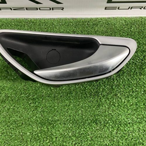 Ручка двери внутренняя Mercedes GLC Ручка двери внутренняя Mercedes GLC