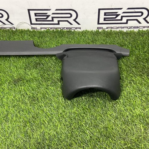 Кожух рулевой колонки КIA К5