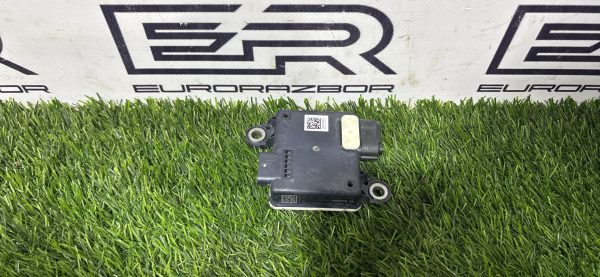 Лямбда зонд Range Rover Velar L560