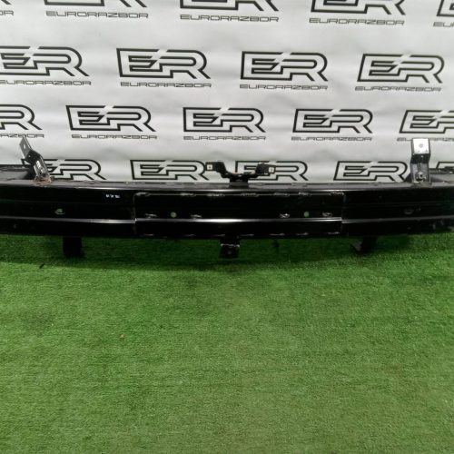 Усилитель переднего бампера Kia sorento prime