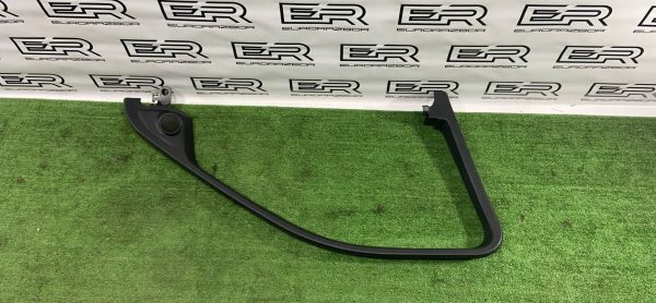 Накладка на дверь Land Rover R