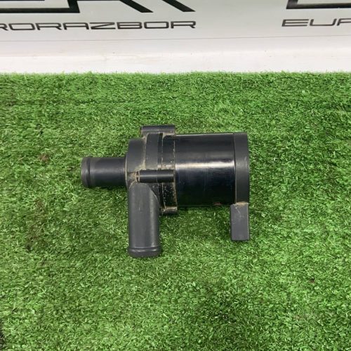 Блок управления топливными насосом VAG 1K0965561 Блок управления топливными насосом VAG 1K0965561