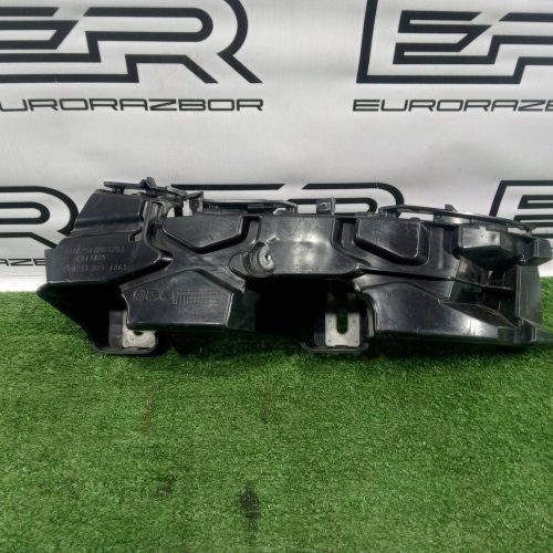 Кронштейн заднего бампера Mercedes GLC