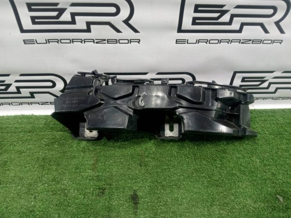 Кронштейн заднего бампера Mercedes GLC