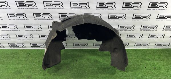 Подкрылок задний правый Мерседес 205 А2056903230