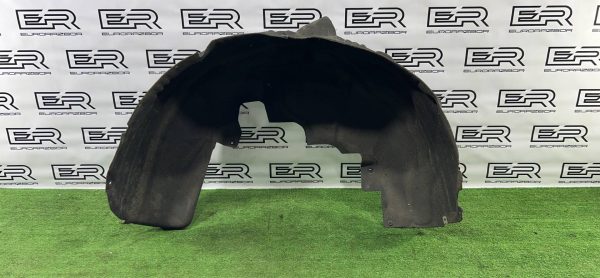 Подкрылок правый задний Mercedes X253