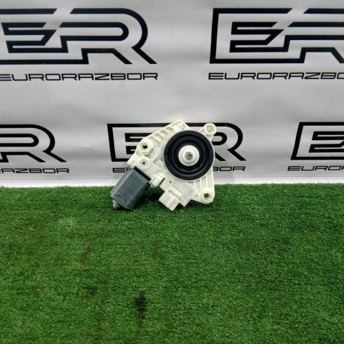 Моторчик стеклоподъёмника Mercedes GLC