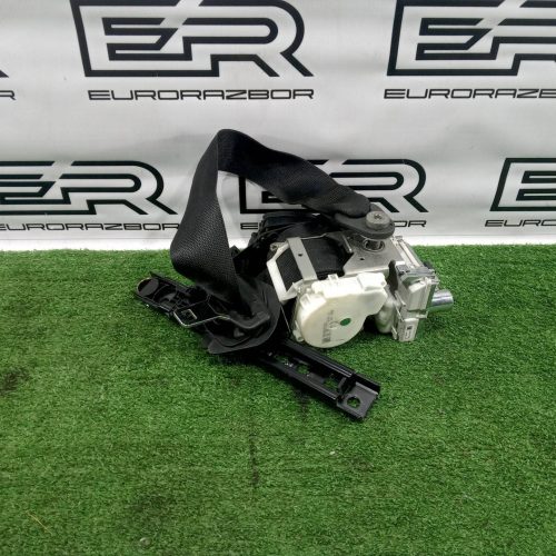 Ремень безопасности передний левый Mercedes-Benz Ремень безопасности передний левый Mercedes Benz