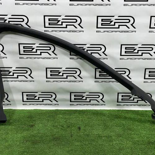 Накладка двери Mercedes Benz GLC Класс X253/C253