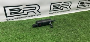 Насос стеклоомывателя BMW