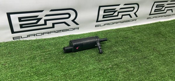 Насос стеклоомывателя BMW