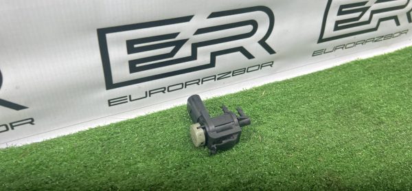 Клапан турбины Volkswagen