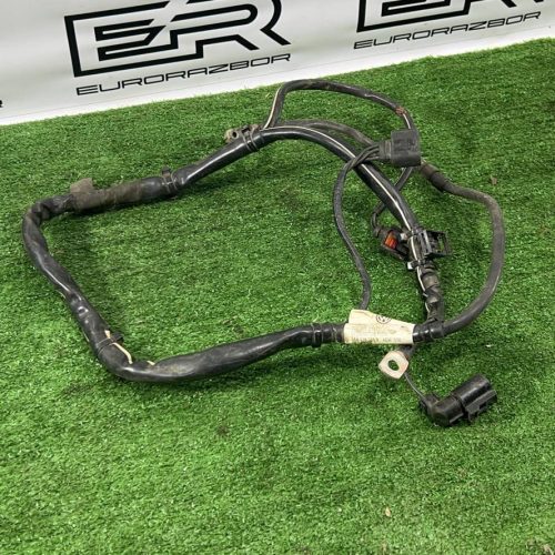 Проводка (коса) стартера и генератора 3C0971230