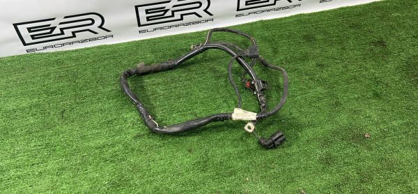 Проводка (коса) стартера и генератора 3C0971230