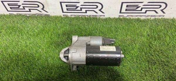 Стартер Om656