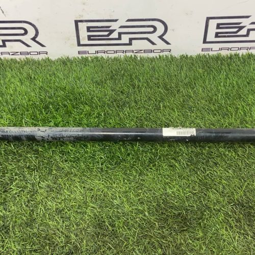 Привод задний Volvo XC90