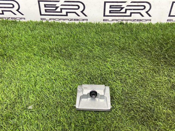 Камера передняя КIA К5