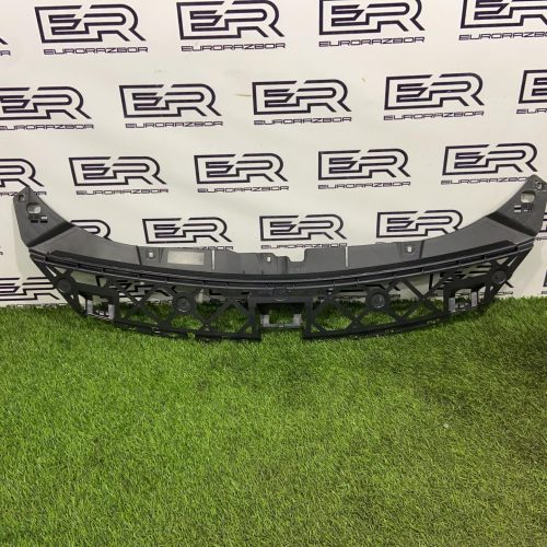 Каркас бампера Mercedes Benz Cla W118