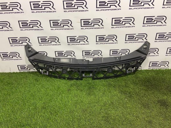 Каркас бампера Mercedes Benz Cla W118