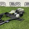 Ремень безопасности передний правый Mercedes W166 X166 C292