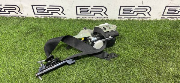 Ремень безопасности передний правый Mercedes W166 X166 C292