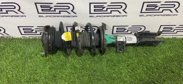 Амортизатор в сборе передний левый для Kia Sorento Prime