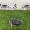 Замок багажника Mercedes W166 X166