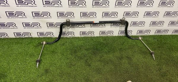 Стабилизатор передний Mercedes W167 C167 X167