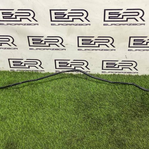 Трубка тормозная Mercedes W167 C167 X167