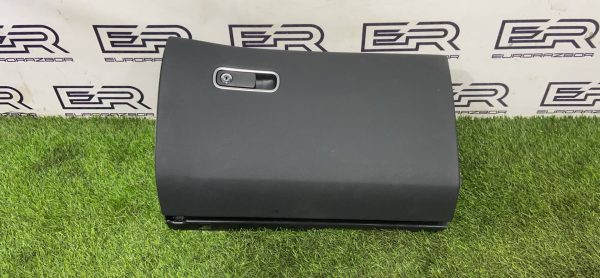 Бардачок Mercedes W167 C167 X167