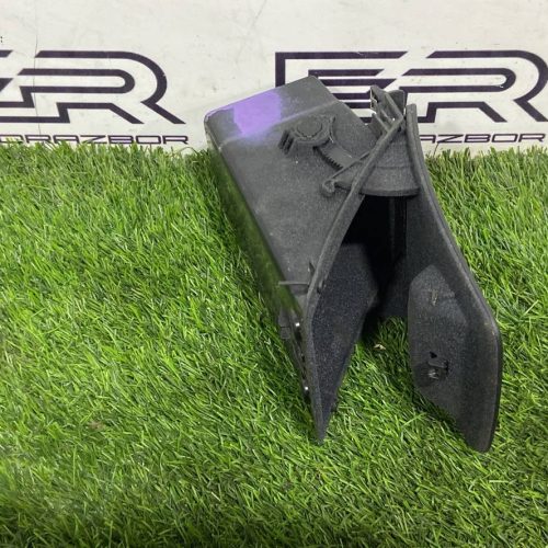 Бардачок маленький Volvo XC90