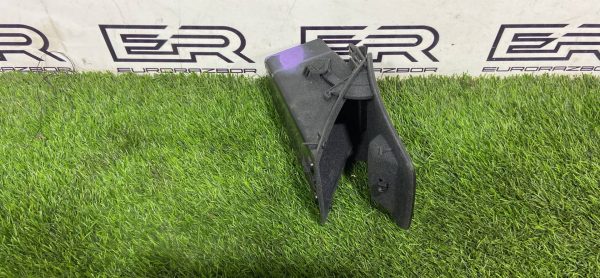 Бардачок маленький Volvo XC90