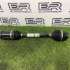 Приводной вал передний левый BMW X5 G05