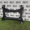 Передний подрамник Mercedes E-Class W214 Передний подрамник Mercedes E Class W214