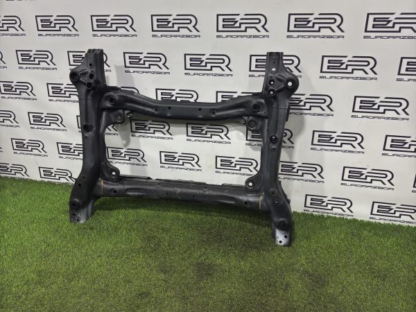 Передний подрамник Mercedes E Class W214