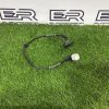 Проводка амортизатора Mercedes E-Class W214 Проводка амортизатора Mercedes E Class W214