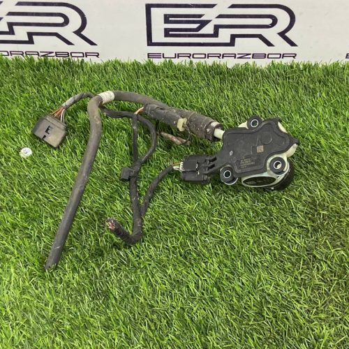 Насос AdBlue Mercedes Х253