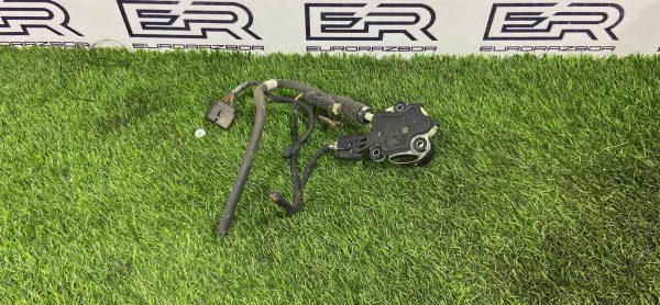 Насос AdBlue Mercedes Х253