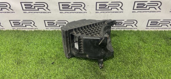 Корпус воздушного фильтра Kia sorento prime