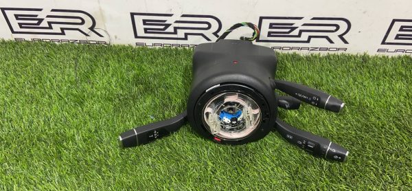 Переключатель подрулевой Mercedes GLS X166