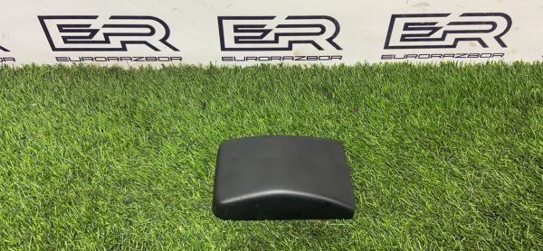 Накладка Toyota Hilux 8 Рест