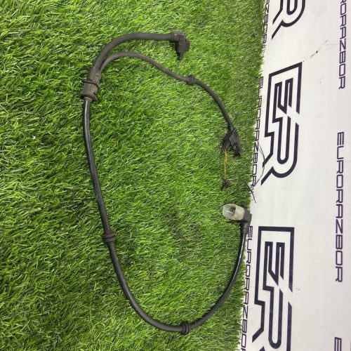 Датчик износа тормозных колодок задний правый Mercedes GLE W166