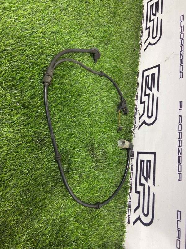 Датчик износа тормозных колодок задний правый Mercedes GLE W166