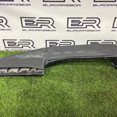 Воздухозаборник КIA К5