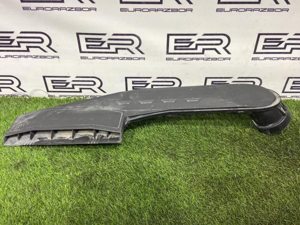 Воздухозаборник КIA К5