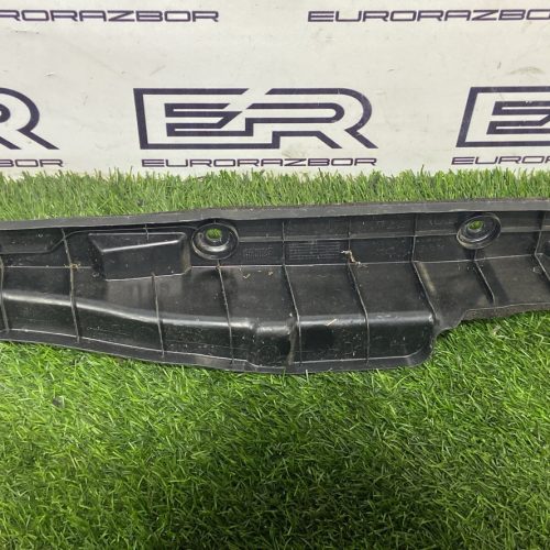 Пыльник Toyota Hilux 8 Рест 2023 Пыльник Toyota Hilux 8 Рест