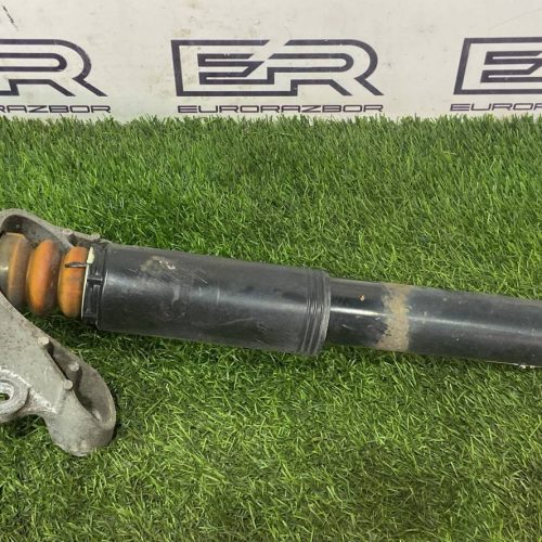 Амортизатор задний Volvo XC90