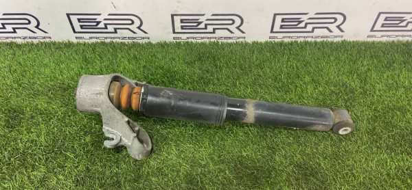 Амортизатор задний Volvo XC90