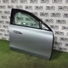 Дверь передняя правая Mercedes E-Class W214 Дверь передняя правая Mercedes E Class W214