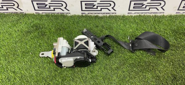 Ремень безопасности передний левый Mercedes W166 X166 C292